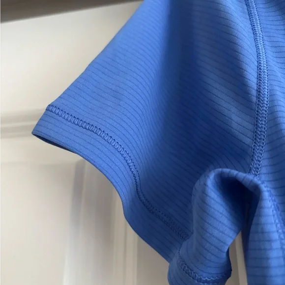 Patagonia - Capilene Cool Lightweight Top - Picture 7 of 8